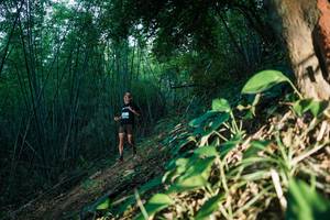 BIB: 
                            <button type="button" onclick="openModal(28123539)" class="btn btn-primary btn-sm float-right btn-popup" data-toggle="modal" data-target=".modal-high-quality">
                        <i class="fas fa-shopping-cart"></i> Add to Cart
                    </button>
                                            <button type="button" onclick="isThisMe(28123539, true)" class="btn btn-success btn-sm float-right btn-popup btn-isme hidden" data-toggle="tooltip" data-placement="bottom" title="นี่คือรูปของคุณใช่ไหม คลิกที่นี่เพื่อเอาเข้าอัลบั้ม">
                        <i class="fas fa-plus"></i> Add to album
                    </button>
                    <button type="button" onclick="isThisMe(28123539, false)" class="btn btn-warning btn-sm float-right btn-popup btn-isnotme hidden">
                        <i class="fas fa-ban"></i> Remove from album
                    </button>